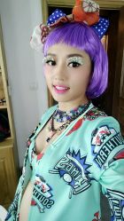 -艾文全家福亲子孕妇摄影馆(银基王朝店)