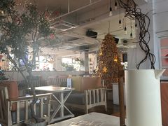 -水边(郯城店)