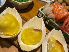 -味见·荣家(亚泰大街店)