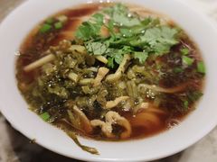-耿福兴(罍街店)