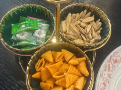 -香丰阁·烤鸭·川湘菜(清河店)