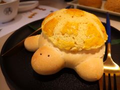 -蔡澜点心·粤菜(西单大悦城店)