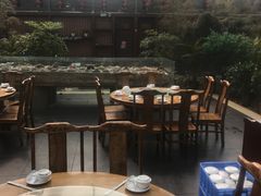 -老磨油饼(高陵店)