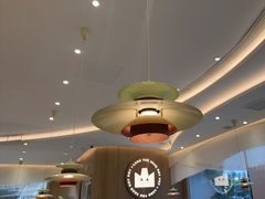 -狼头山火锅 KTV欢唱·烤串(理工大学店)
