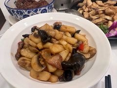 -庐州太太(鼓楼店)