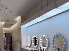-天真蓝照相馆(杭州滨江宝龙店)