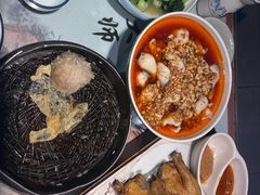 -风波庄(罍街分舵)