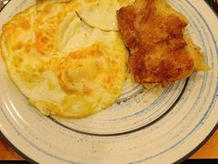 -大快活(罗湖商业城分店)