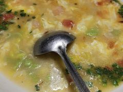 -郑庄脂渣海鲜楼(九水路店)