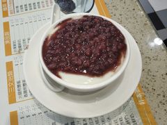 -义顺牛奶公司(新马路老店)