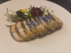 -上海苏宁宝丽嘉酒店·嘉府壹号中餐厅
