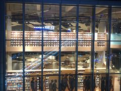 -星巴克(三亚海棠湾国际免税城店)