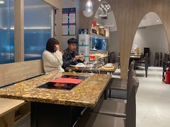-黄记煌三汁焖锅(欢乐海岸店)