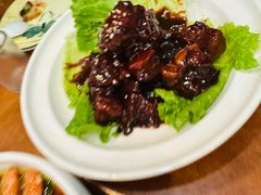 -西新饭店(城中店)