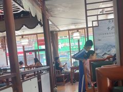 -寻乡迹· 湖南家宴(竹坑店)