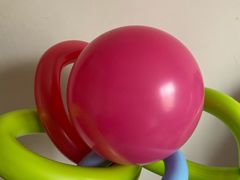 -金色麦甜糕点(面包.蛋糕.华苑店)