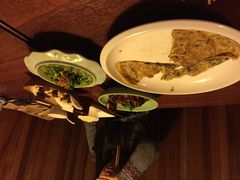 章吴记喜瑞餐厅(东东城店)-章吴记喜瑞餐厅(东东城店)