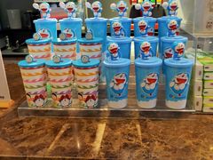 -万达影城(东西湖中心广场XLAND店)