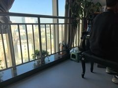 -好声音艺术培训馆(友好路店)