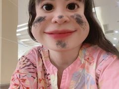 -汤里来温泉