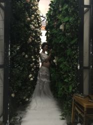 点击看大图 -GO VISION 动视觉婚纱摄影高级定制