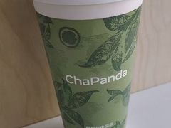 -茶百道(北街店)