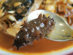 鱼头佛跳墙-食神鱼头佛跳墙(百子湾旗舰店)