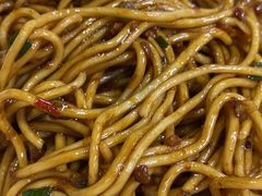 -107粉铺