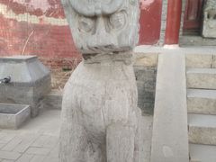 -天宁寺