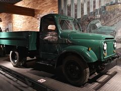 -柳州工业博物馆