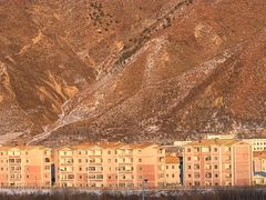 -图们国门景区