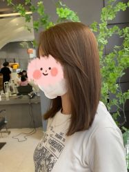-简影造型·自选烫染接发salon