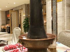 -洪长兴(广西北路店)