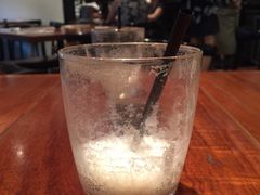 -La Strada(安福路店)