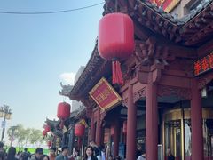 -紫泥369粗粮季(鼓楼店)