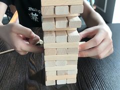 -复兴未来·轰趴空间(泰富百货店)