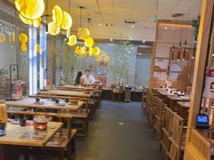 -范家小馆·烤鸭新京菜(金融街店)