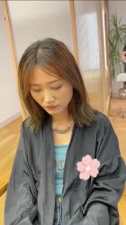-和良形象