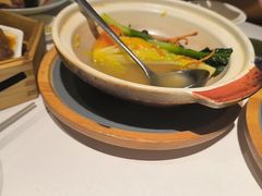 -新雅(丰盛里店)