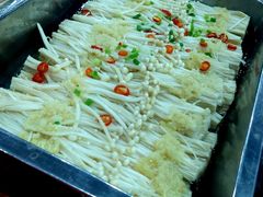 -大岗仙庙烧鸡(海南总店)