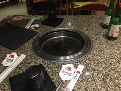 -韩罗苑(万象城店)