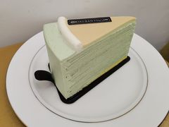 -小半有礼(天河南店)