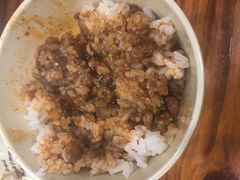 -福茂瀧牛蛙火锅烧鸡公(金沙总店)