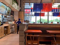 -鑫日千里马(汇智店)