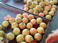 -李村大集