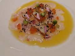 -AZUR聚(香格里拉饭店)