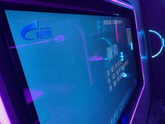 -凡花主题KTV(天虹店)