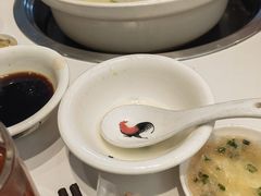 -廣順興(六里桥店)