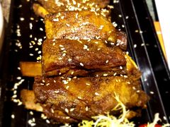 -胡桃里音乐酒馆(白云五号T5 MALL店)