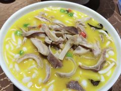-邑金陵北京烤鸭店·现炒家常菜(ITC MALL店)